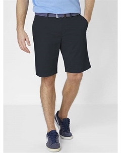 Бермуды, суррей, комфортная посадка, синий Redpoint