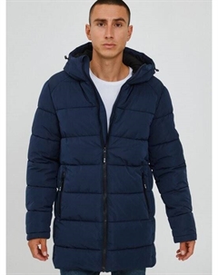 Парка идхерш, синий Indicode