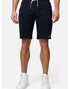 Шорты потеют в робби, синий Indicode