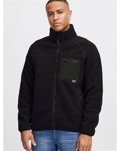 Куртка прромая, черный 11 project