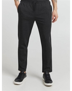 Спортивные штаны препанал, серый 11 project