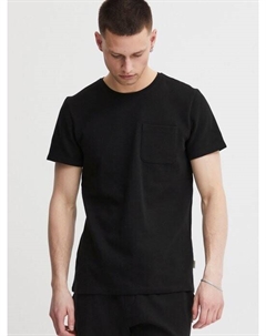 Футболка протто, черный 11 project