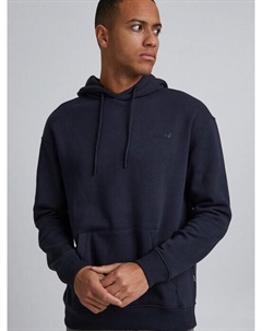 Толстовка бхдаунтон, синий Blend