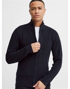 Кардиган преду, черный 11 project