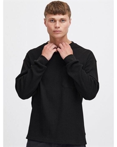 Толстовка sdhalwest, черный Solid