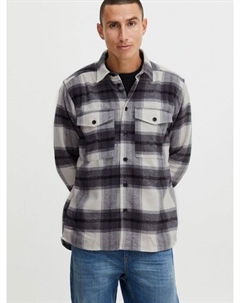 Полевая куртка прдесмонд, белый 11 project