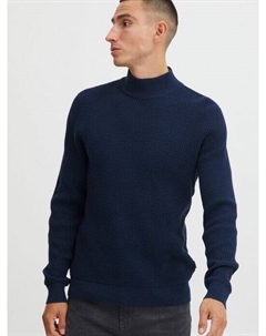 Вязаная кофта, синий Blend