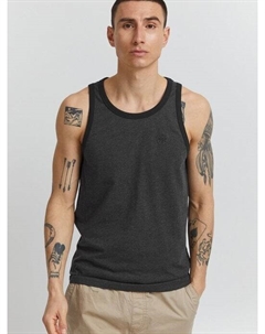 Майка с гербом, серый 11 project