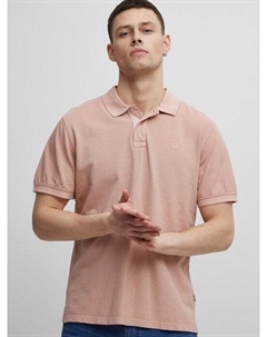 Рубашка-Поло bhedington, розовый Blend