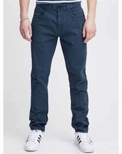 Брюки бюстгальтер брюки, синий Blend