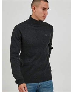 Свитер-Водолазка prsandis, серый 11 project