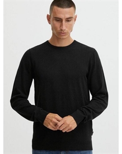 Вязаная кофта, черный Blend