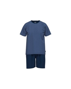 Пижамы, синий Ceceba