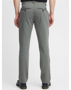 Брэлангфордские брюки, серый Blend