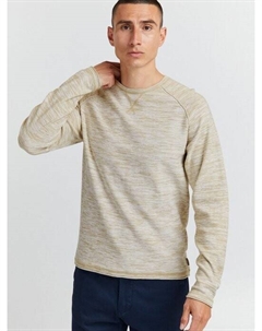 Вязаная кофта, бежевый Blend