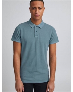 Рубашка-Поло prilliant, синий 11 project