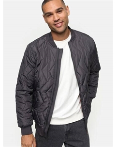 Куртка-Переходник ingatlin, серый Indicode