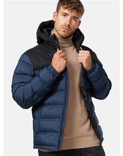 Куртка эберхарди, синий Indicode