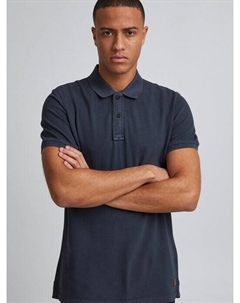 Рубашка-Поло prilliant, синий 11 project