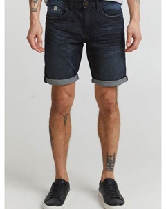 Шорты прниас, серый 11 project