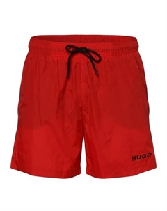 Плавки-Шорты haiti, красный Hugo