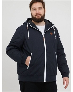 Короткая куртка sdtilly, синий Solid