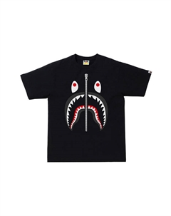 Мужская футболка, Зеленый A bathing ape®