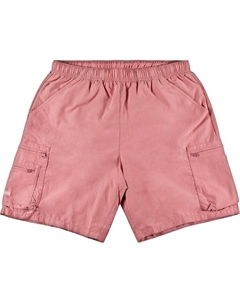 Шорты Cargo Water Short Pink, розовый Supreme
