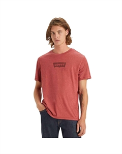 Футболка Graphic, оранжевый Levi's®