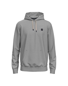 Худи 175351, серый Scotch&soda