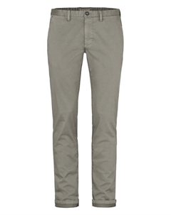 Тканевые брюки, песочный Redpoint