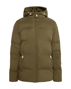 Зимняя куртка, цвет militäroliv Dreimaster
