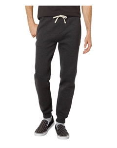 Спортивные штаны, Vaporcool Track Pants Rip curl