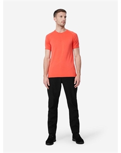 Спортивные брюки, черный 4f