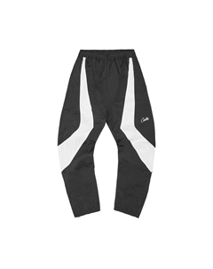 Брюки Vertigo Shuku Pant, черный Corteiz
