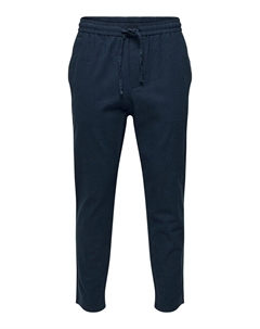 Повседневные брюки ONSLINUS, темно-синий Only & sons