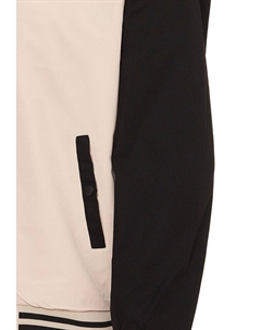 Межсезонная куртка, бежевый Cosimon