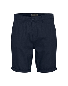 Шорты PROEYSTED, темно-синий 11 project