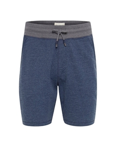 Шорты JULIO, синий Blend