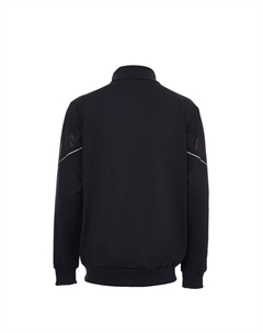 Межсезонная куртка, темно-синий Cosimon