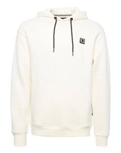 Толстовка, кремовый Blend