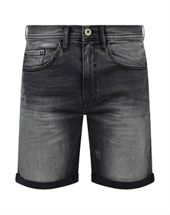 Повседневные джинсы LUKE, серый деним Blend