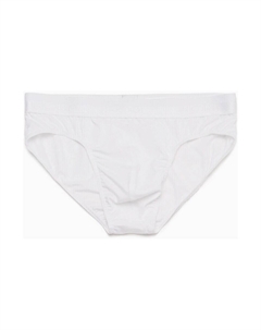 Трусы, белый Hom