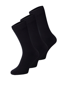 Носки, черный Jack & jones