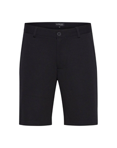 Шорты, черный 11 project