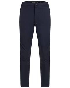 Брюки чинос PASMIA, темно-синий Indicode jeans