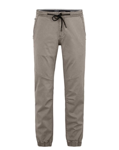 Брюки чинос, серый Redpoint