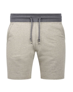 Шорты JULIO, бежевый Blend