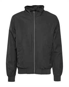 Межсезонная куртка CAPAL, серый 11 project