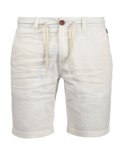 Шорты LIAS, белый Blend